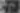 Placeholder blur